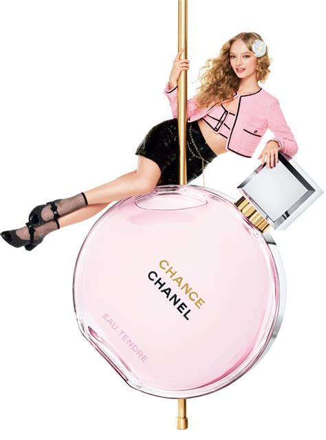 chanel chance clone|chanel chance perfume.